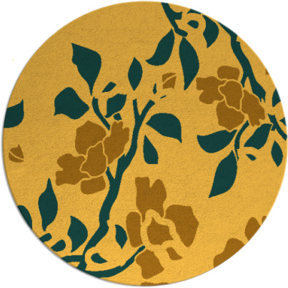 constance rug - item 742425