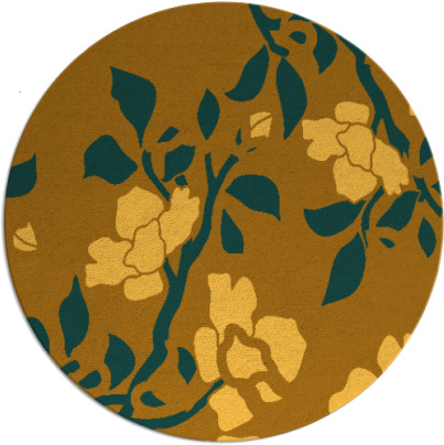 constance rug - item 742426