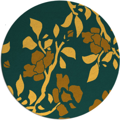 constance rug - item 742427