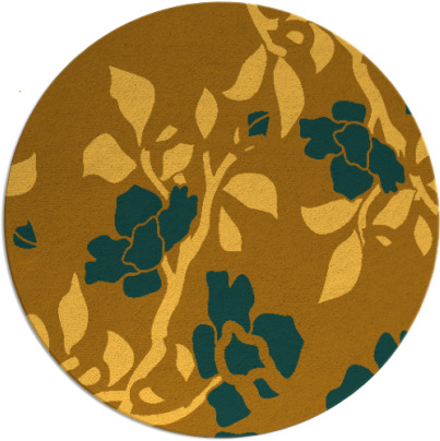 constance rug - item 742428
