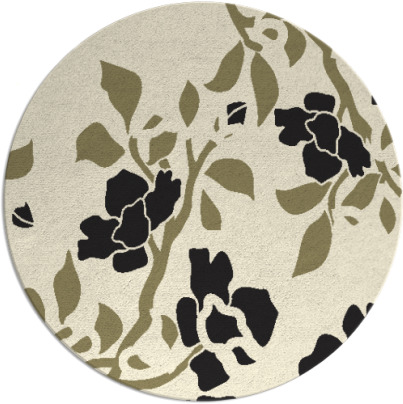constance rug - item 742430
