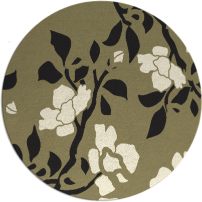 constance rug - item 742431