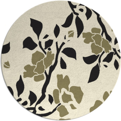 constance rug - item 742432