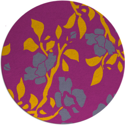 constance rug - item 742433