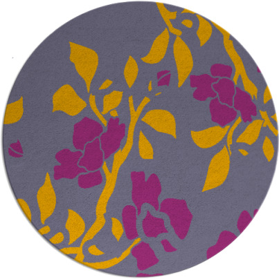 constance rug - item 742434
