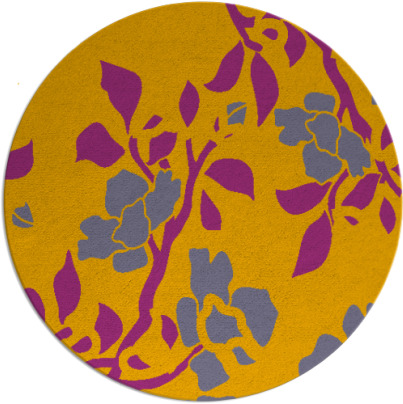 constance rug - item 742435