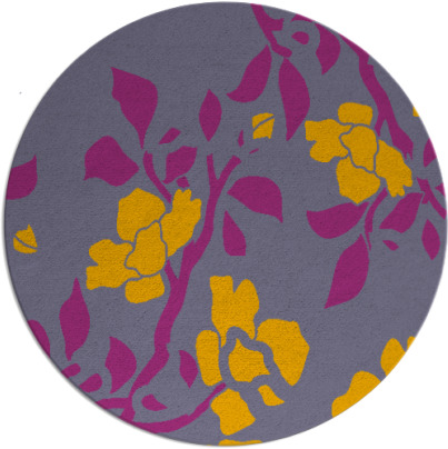 constance rug - item 742436