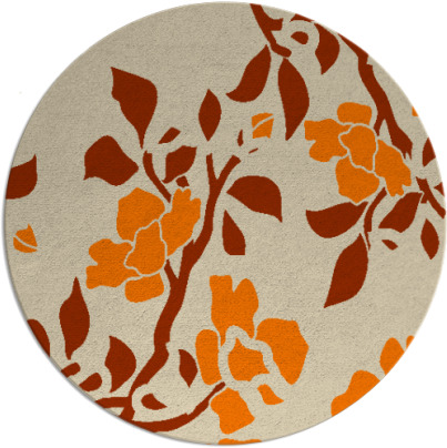 constance rug - item 742437