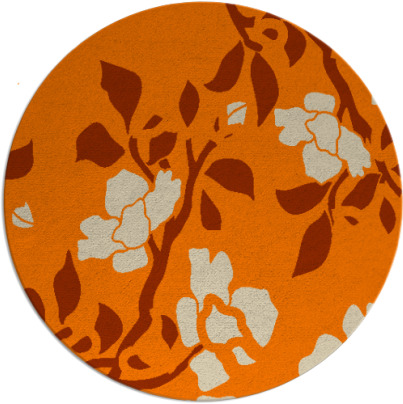 constance rug - item 742438