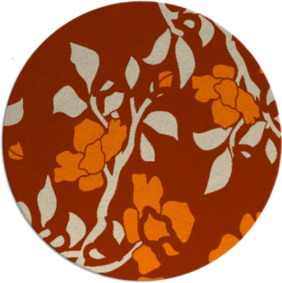constance rug - item 742439