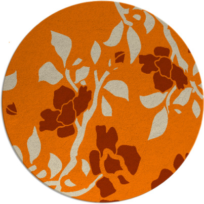 constance rug - item 742440