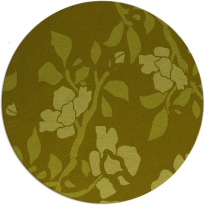 constance rug - item 742441