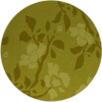 constance rug - item 742443