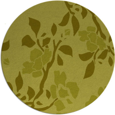 constance rug - item 742444