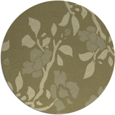 constance rug - item 742445