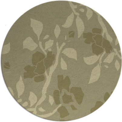 constance rug - item 742446