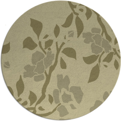 constance rug - item 742447