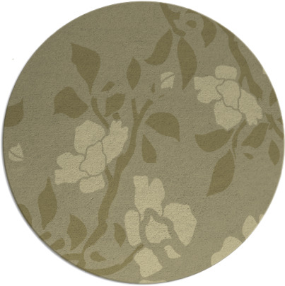 constance rug - item 742448