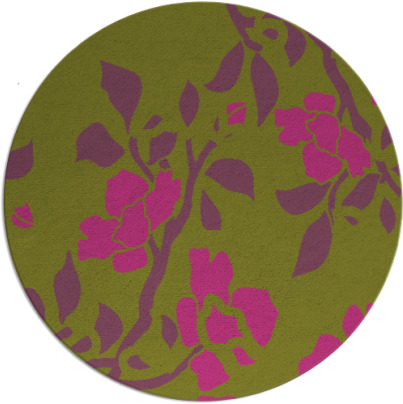 constance rug - item 742449