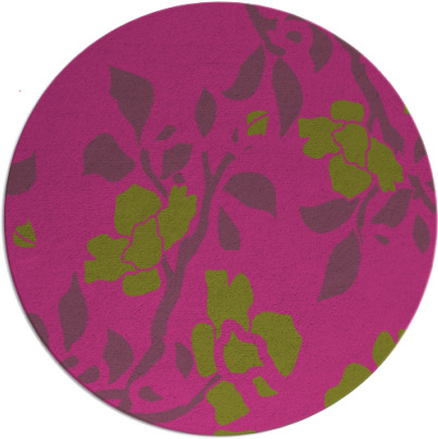 constance rug - item 742450