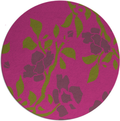 constance rug - item 742452