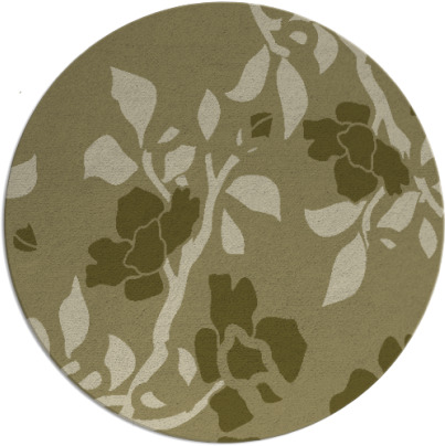 constance rug - item 742454