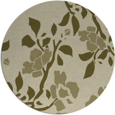 constance rug - item 742455