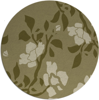 constance rug - item 742456