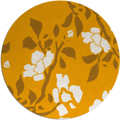 constance rug - item 742457