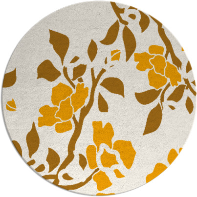 constance rug - item 742458