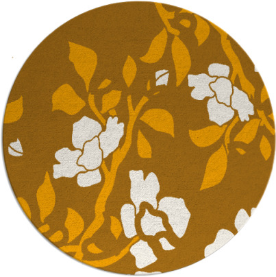 constance rug - item 742459