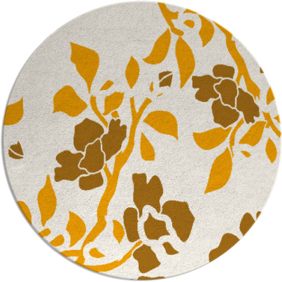constance rug - item 742460