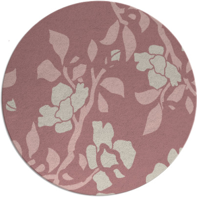 constance rug - item 742461