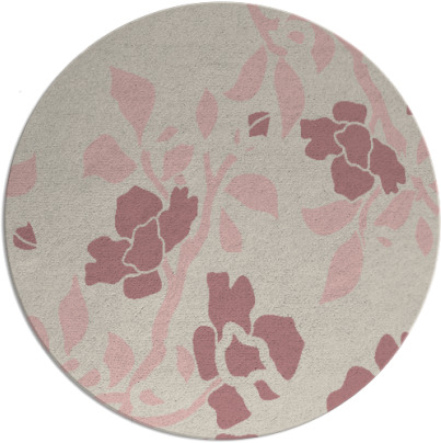 constance rug - item 742462