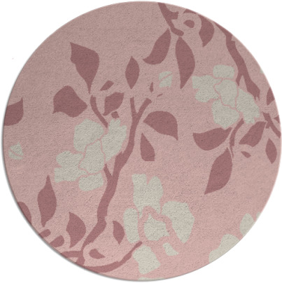 constance rug - item 742463