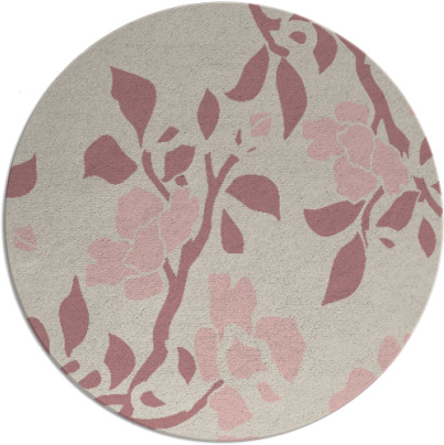 constance rug - item 742464