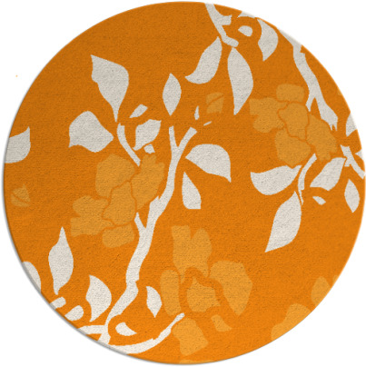 constance rug - item 742465