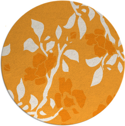 constance rug - item 742466