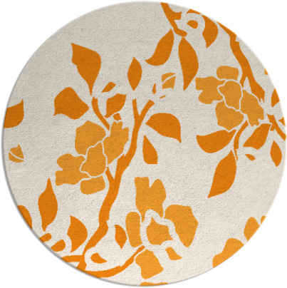 constance rug - item 742467