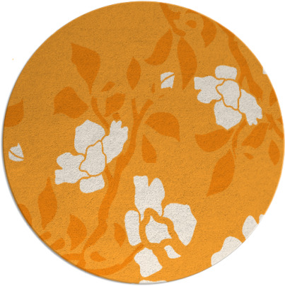 constance rug - item 742468