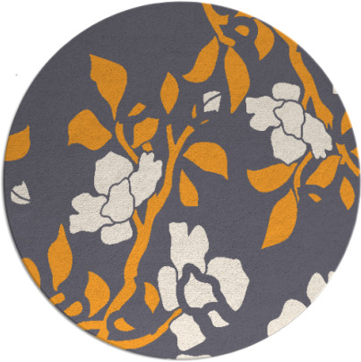 constance rug - item 742471