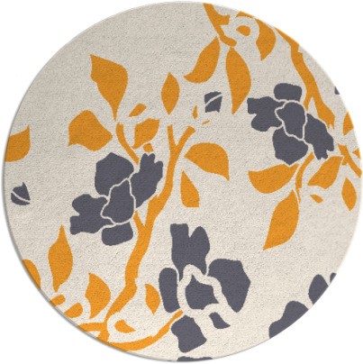 constance rug - item 742472