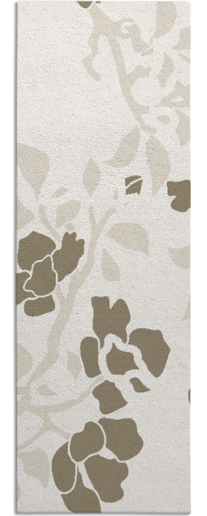 constance rug - item 742473