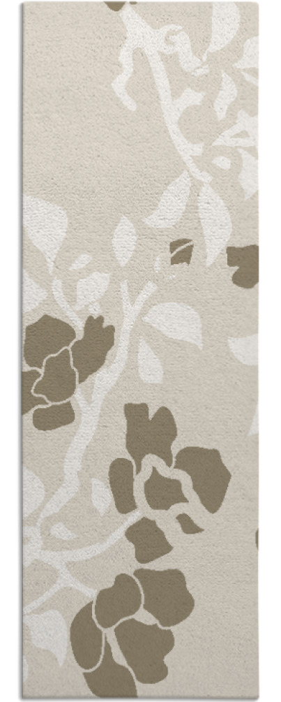 constance rug - item 742475