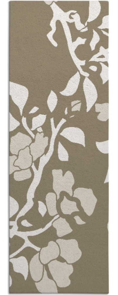 constance rug - item 742476