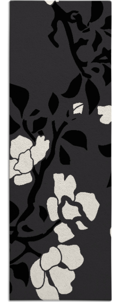 constance rug - item 742479
