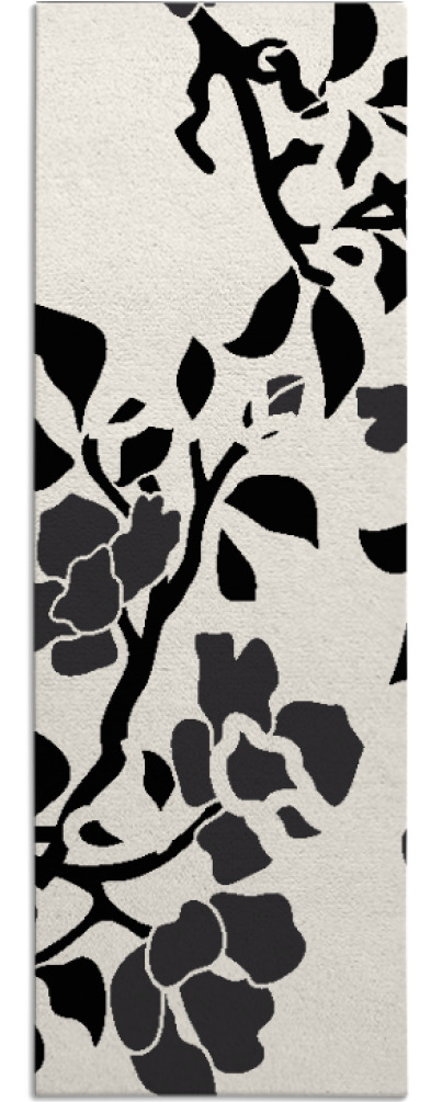 constance rug - item 742480
