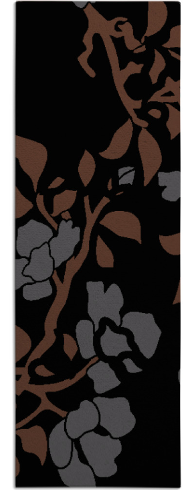 constance rug - item 742481