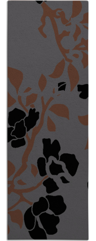 constance rug - item 742482