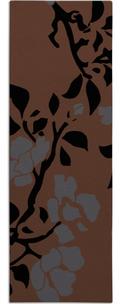 constance rug - item 742483